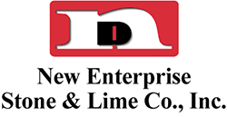 new enterprise logo