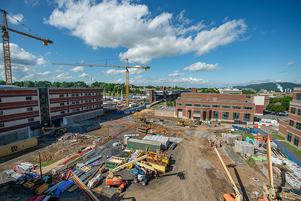 west-campus-construction-penn-state-engineering.jpg