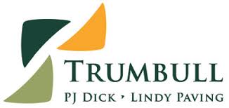 Trumbull Corporation